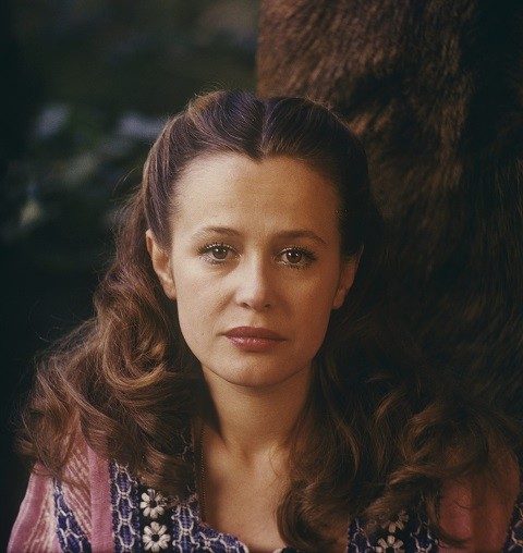 Как сложилась судьба Марины Нееловой 