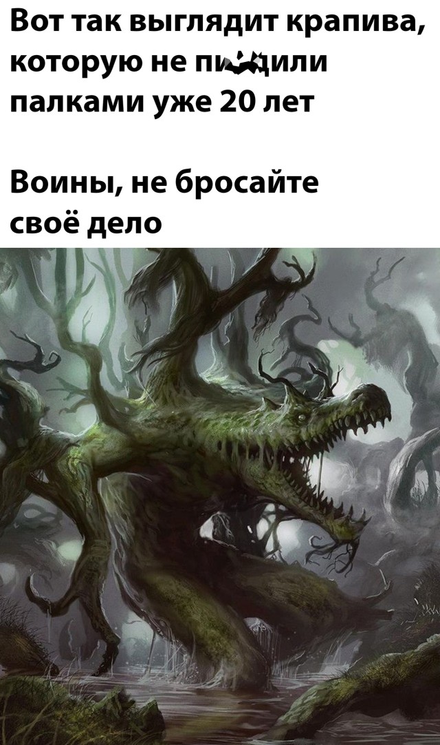 Подборка смешных картинок Подборка смешных картинок приколы,смешные картинки,юмор