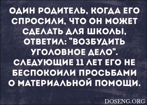 «Аткрытки»