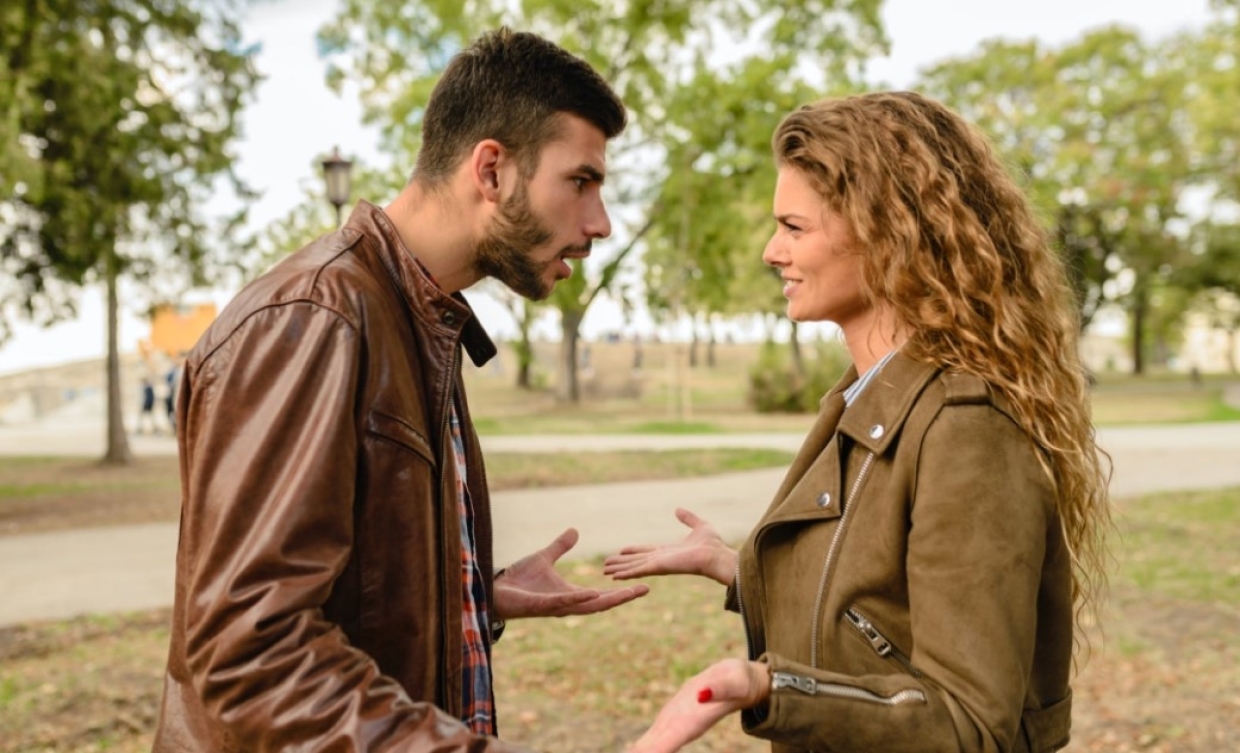 Права женщин в России: кто защищает, кто нарушает, кто контролирует