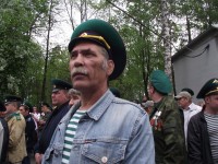Фото пользователя Валерий Мельников