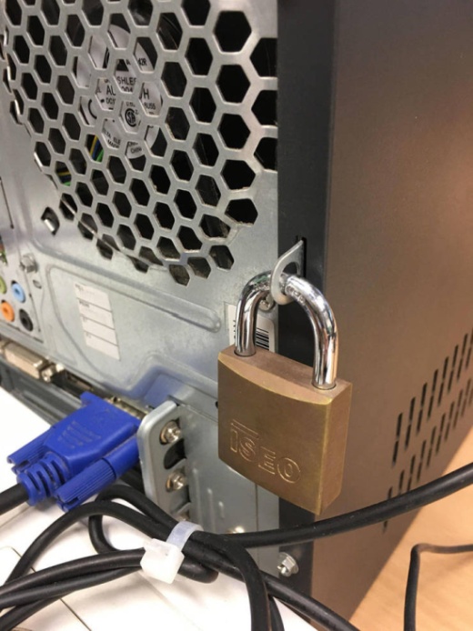 Подборка прикольных картинок Подборка прикольных картинок смешные картинки