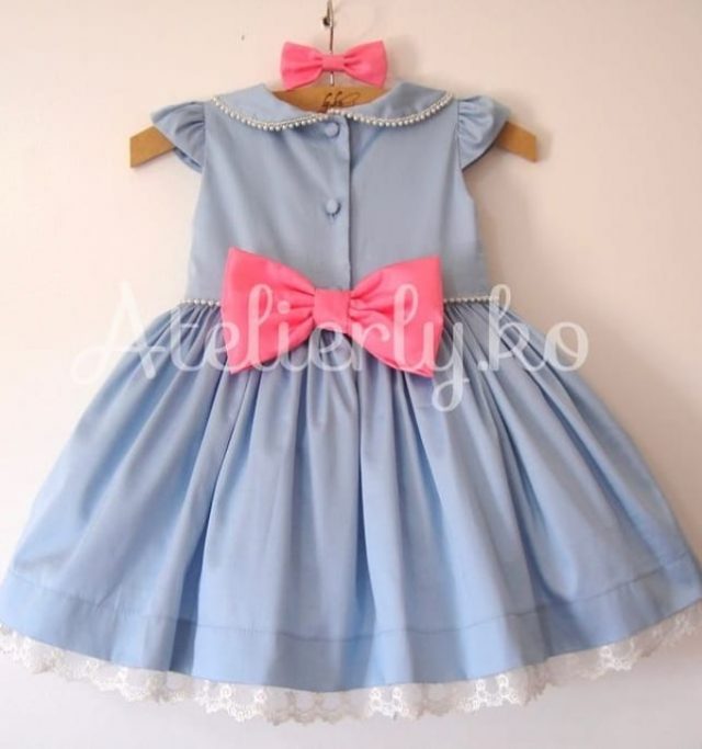 Сказочные платья для девочек с выкройками Сказочные платья для девочек с выкройками выкройки,детское платья,Одежда