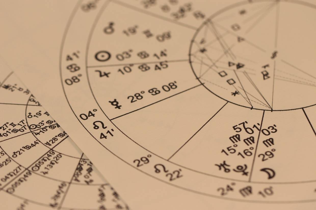 Астрологи назвали три знака зодиака, которые никогда не плачут Общество