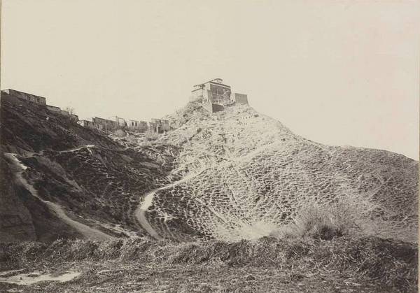 Приключения первых фотографий Тибета в 1900 году national geographic,Гомбожаб Цыбиков,история,личности,Овше Норзунов,Пётр Кузьмич Козлов,путешествия,Тибет