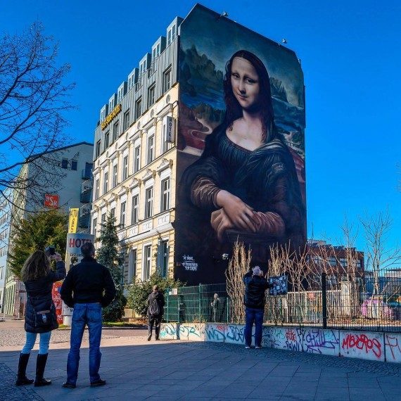 Позитивные моменты дня Позитивные моменты дня