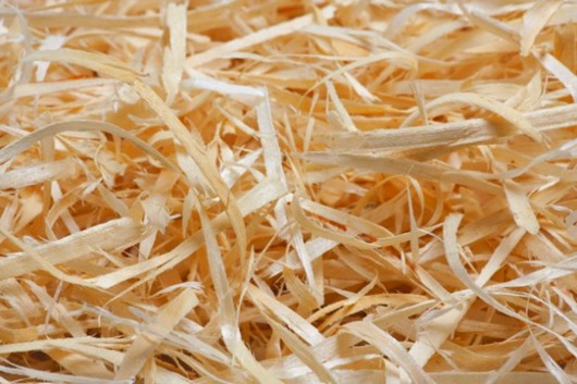 В прошлом всё было намного хуже… 