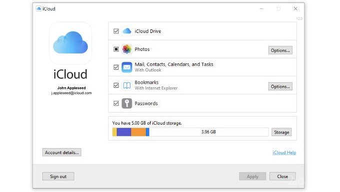 Apple запускает расширение iCloud Passwords для пользователей Chrome в Windows apple,ipad,будущее,гаджеты,Интернет,компьютеры,наука,ноутбуки,планшеты,Россия,техника,технологии,электроника