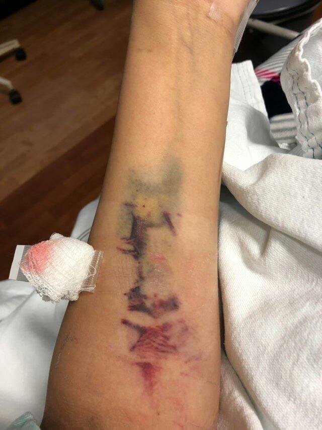 27 фотографий необычных вещей и редких явлений, которые вы увидите впервые 27 фотографий необычных вещей и редких явлений, которые вы увидите впервые интересное,мир,познавательно,удивительно