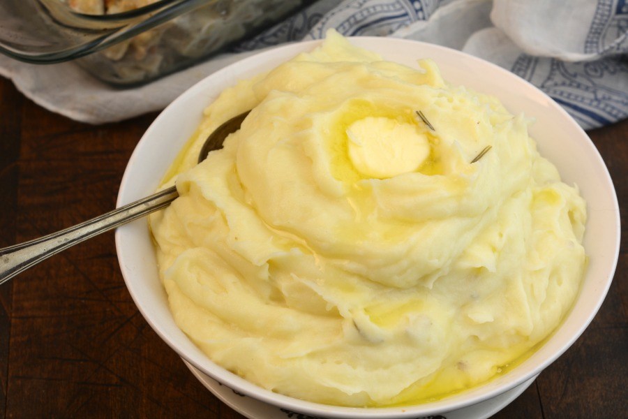 11  ,       
