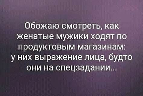 Школьная медсестра звонит родителям одного из учеников анекдоты