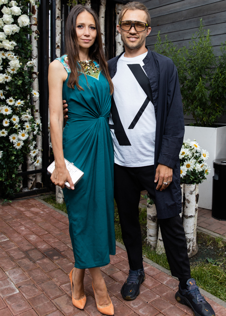 Павел Воля, Гарик Харламов, Елена Летучая и другие гости дня рождения Ляйсан Утяшевой Павел Воля, Гарик Харламов, Елена Летучая и другие гости дня рождения Ляйсан Утяшевой Звезды,Новости о звездах