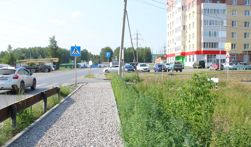 Карта тюмень метелево тюмень