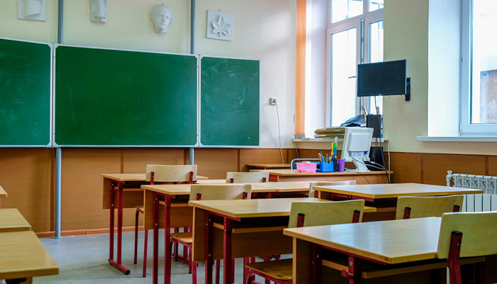 Сторонники ЕГЭ, вы ещё люди или уже роботы? Сторонники ЕГЭ, вы ещё люди или уже роботы? россия