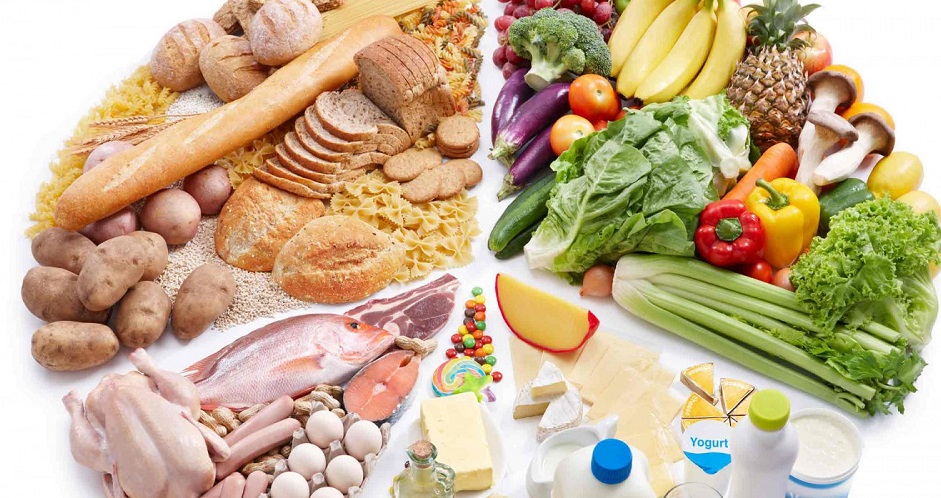 «Будущее за синтетическими продуктами» Генетик Алексей Москалев — о том, какое питание продлевает жизнь долголетие,здоровье,питание, здоровое питание, здоровый образ жизни, правильное питание, продолжительность жизни