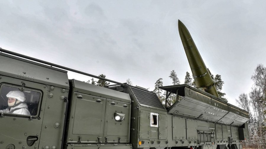 Ситуация с обеспечением работы украинской ПВО стремительно ухудшается, однако пропаганда забалтывает общественность совсем другими...