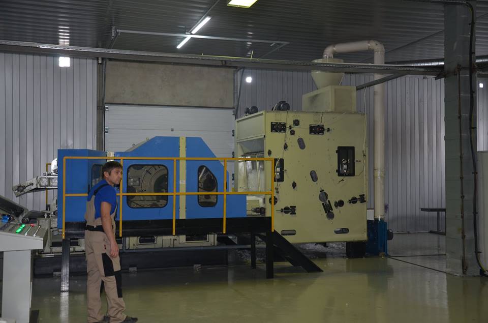 завод нетканых материалов серпухов здание. рассказово производство. рассказовский кожевенный завод раском. рассказово производство. рассказовский обувной завод.