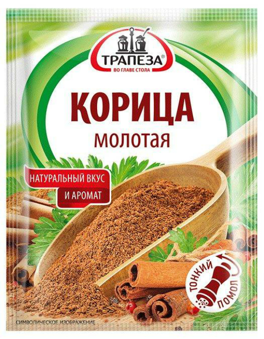 Полезные кулинарные трюки