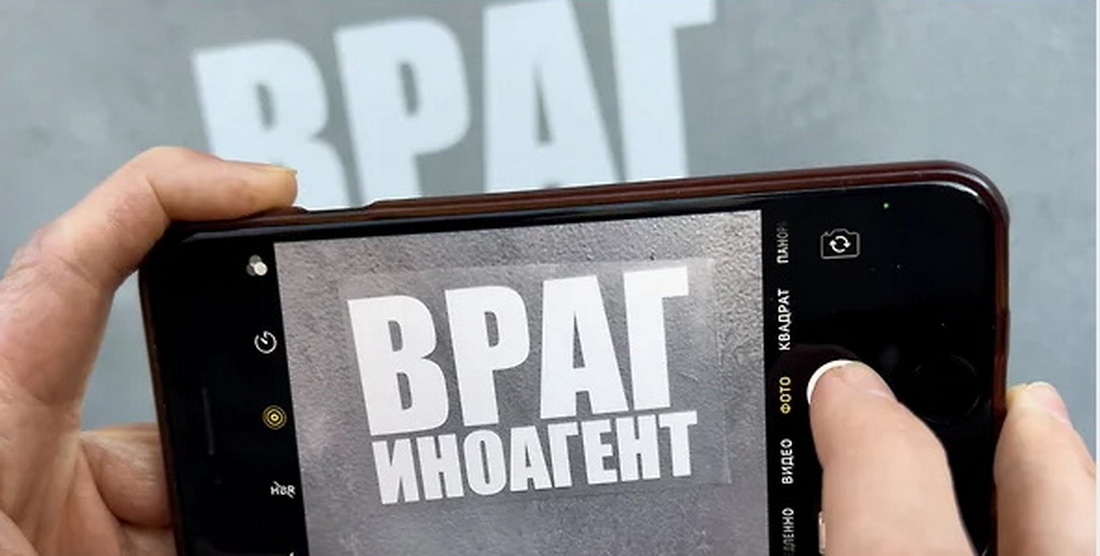 УКРАИНА: НОВОСТИ 28.06.2022 утро УКРАИНА: НОВОСТИ 28.06.2022 утро геополитика,россия,украина