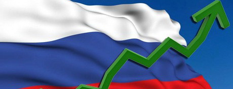 В Давосе признали, что антироссийские санкции лишь усилили российскую экономику