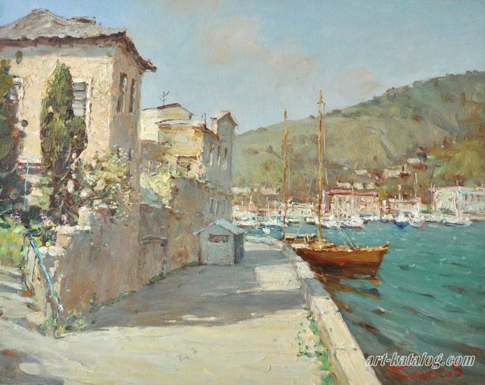 Ð ÐÐÐÐÐºÐÐÐ²Ð