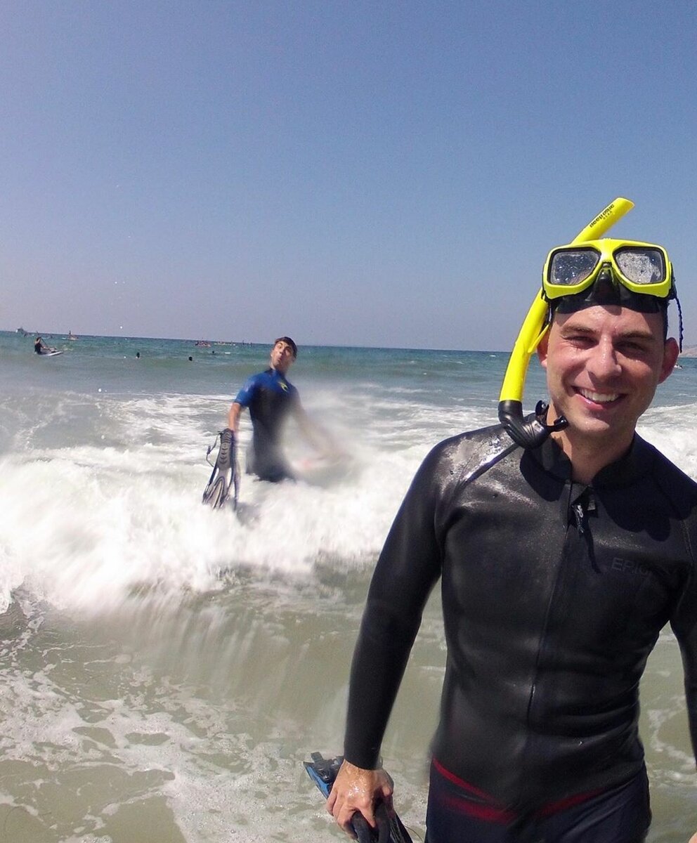 Краткая история моего переезда из США в Россию после 20 лет проживания. Я отказался от з/п в 300 тысяч в месяц. новости,события