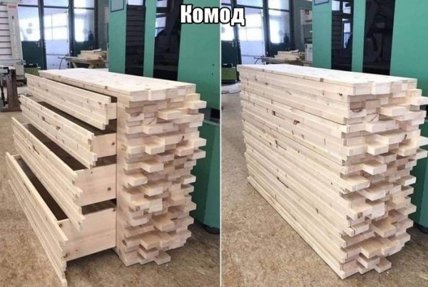 ÐÑÐ¸ÐºÐ¾Ð»ÑÐ½ÑÐµ ÐºÐ°ÑÑÐ¸Ð½ÐºÐ¸ Ð°Ð±Ð°Ð²ÑÑÐ¼:D