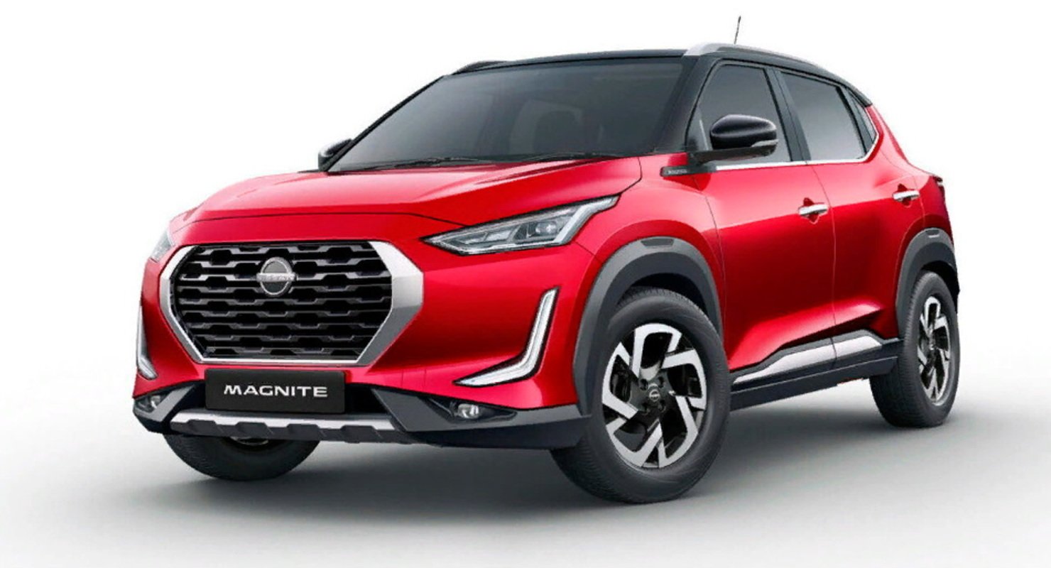 Компания Renault отказалась от выпуска конкурента Lada Granta