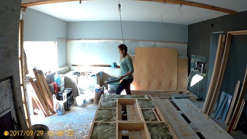 Простая деревянная дверь своими руками Простая деревянная дверь своими руками дверь своими руками