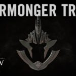 Middle-earth: Shadow of War - трейлер "племя Warmonger"  