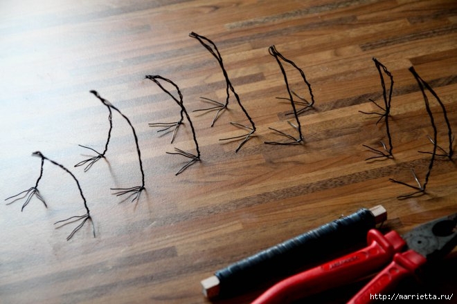 Креативные пасхальные курочки из книжных страниц Креативные пасхальные курочки из книжных страниц мастер класс