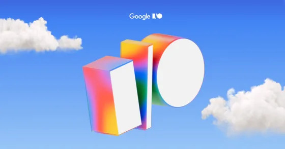 чего ждать от презентации Google I/O 2025