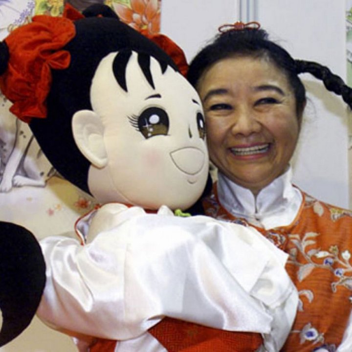 Невероятные случаи наследования внушительных состояний Невероятные случаи наследования внушительных состояний