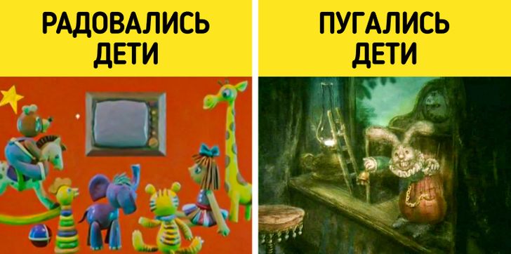 Как создавали передачу «Спокойной ночи, малыши!», без которой не ложился спать ни один ребенок Спокойной, малыши, время, передачи, РоссияКультура, каждый, которая, заставка, детей, куклы, появился, зрители, детям, прямо, Например, зрителям, кукол, только, который, и даже