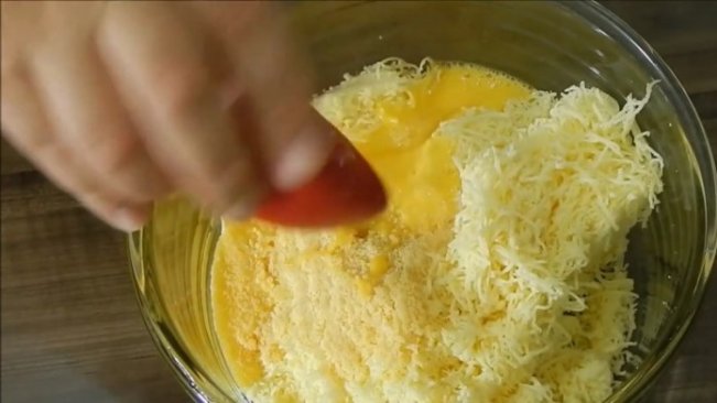 ���, ���� , ����.�� ������ � �� �������� ������ ��� ����������!