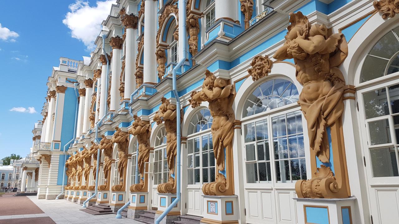 Куда сходить с ребенком в Санкт-Петербурге: 10 нескучных маршрутов стоит, поесть, можно, билет, билет —, Взрослый, экскурсии, очень, детей, ресторан, рубМаршрут, посетить, дворец, ресторане, только, находится, Здесь, много, Музей, территории