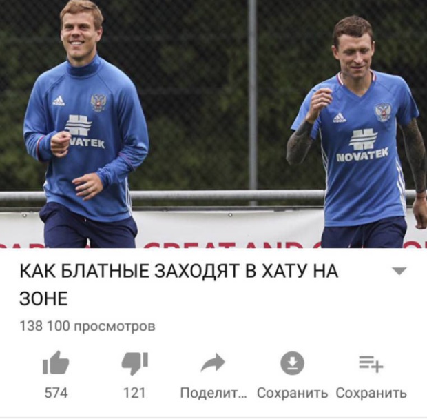 Подборка прикольных картинок Подборка прикольных картинок позитив