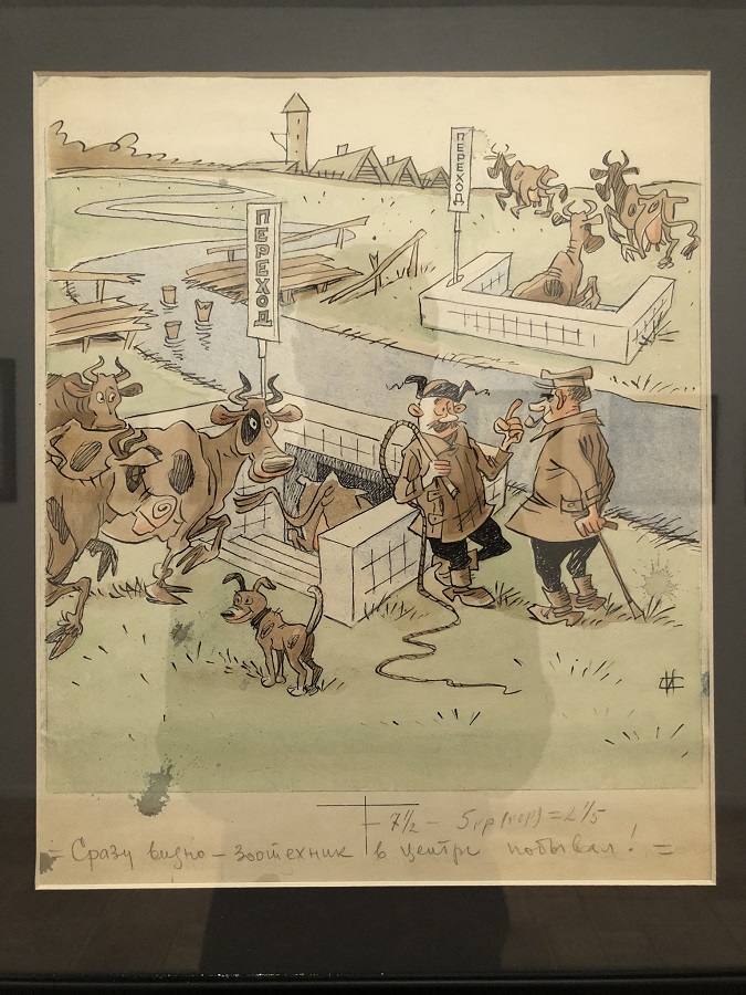 Советские урбанистические мемы Советские урбанистические мемы архитектура,история,СССР