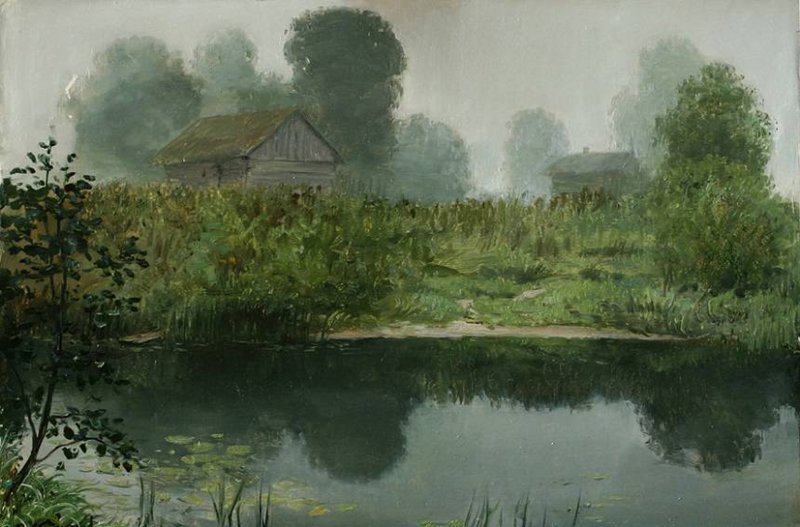 �������� �������� ���� �������� ����, ��������, ������� ������, �����