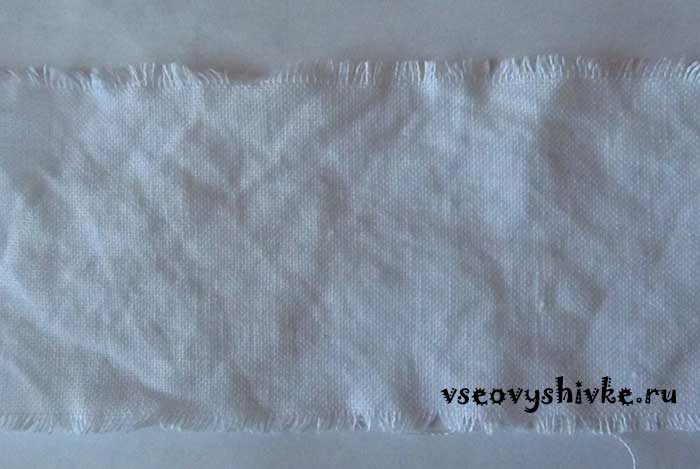 Чем вывести пятна на вышивке: реальный опыт домоводство,как вывести пятна в домашних условиях,рукоделие,своими руками,сделай сам