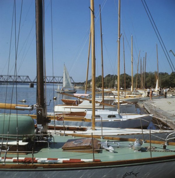 СССР, который мы потеряли-2 СССР, который мы потеряли-2