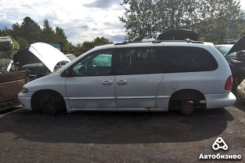 Чем живет авторазборка в Латвии Чем живет авторазборка в Латвии авто и мото,машины б/у