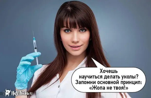 Нам не нужен увлажнитель воздуха, у нас дед чихает