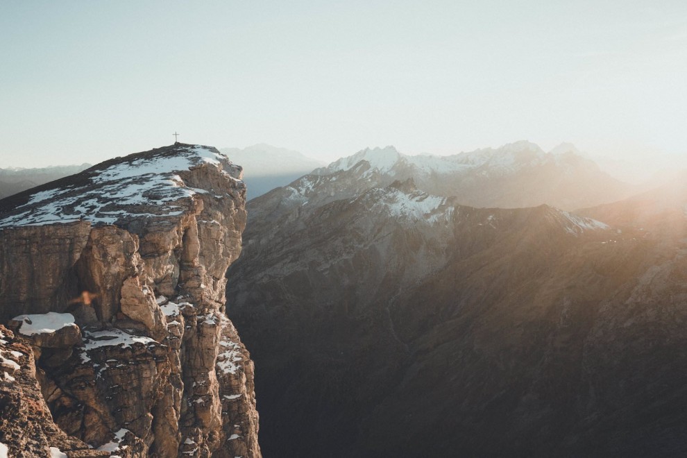 Красота Северной Европы в фотокартинах Мишеля Питерса Красота Северной Европы в фотокартинах Мишеля Питерса рассказы