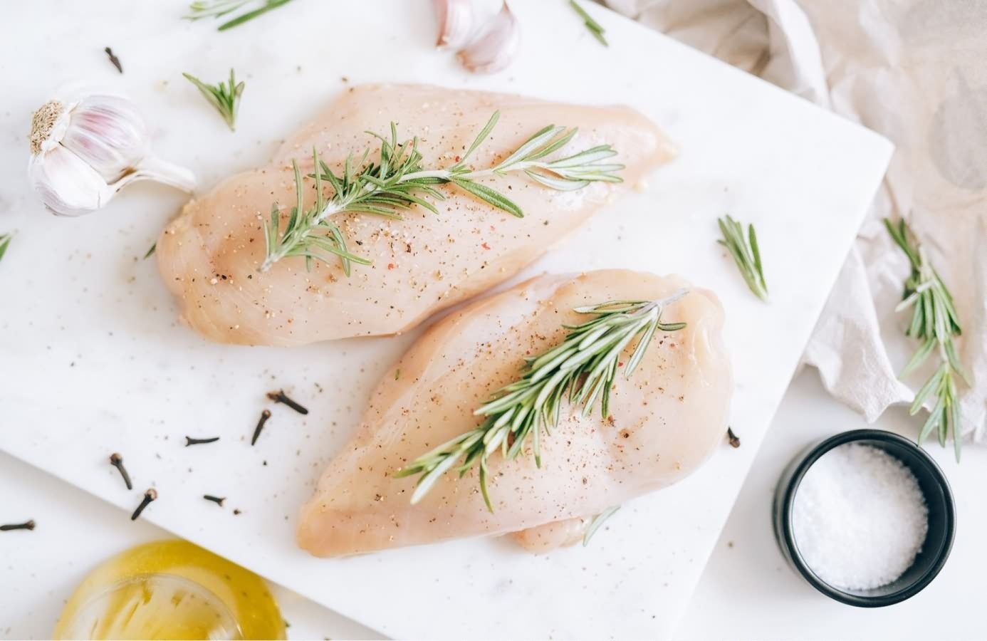 Screenshot_2025_09_20-15