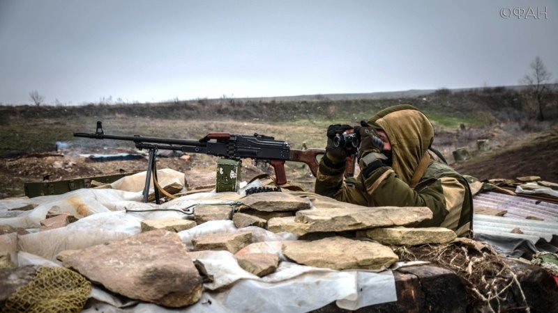 Скорее Украина воссоединится с РФ: в Крыму ответили экс-послу США, предрекшему полуострову судьбу Прибалтики Скорее Украина воссоединится с РФ: в Крыму ответили экс-послу США, предрекшему полуострову судьбу Прибалтики