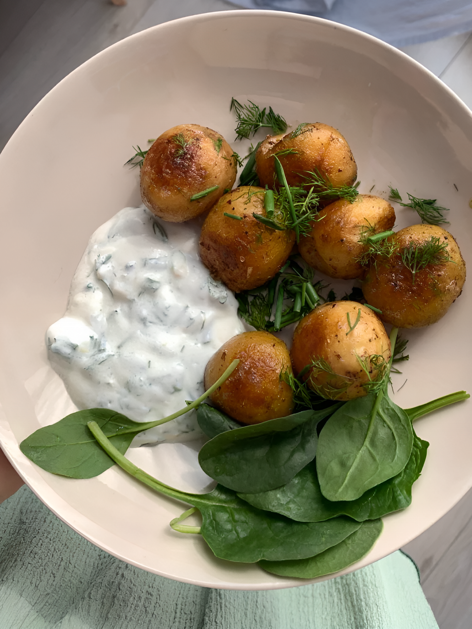 Как снизить холестерин: 6 полезных привычек и 6 здоровых рецептов холестерина, масла, «Хорошее», холестерин, например, слишком, салат, организм, чтобы, лучше, только, уровень, 1 ч л, немного, может, много, масло, неделю, орехи, течение