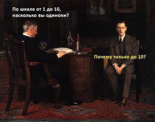 Лучшие фотомемы