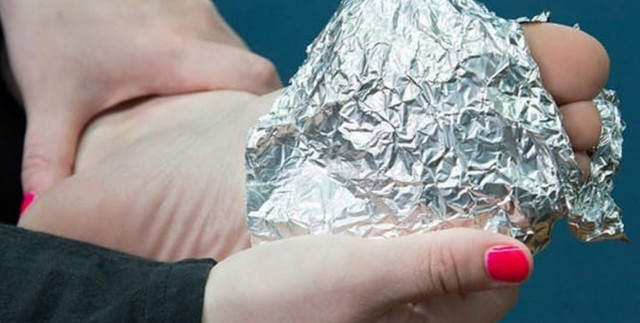   (17) (640x323, 109Kb)