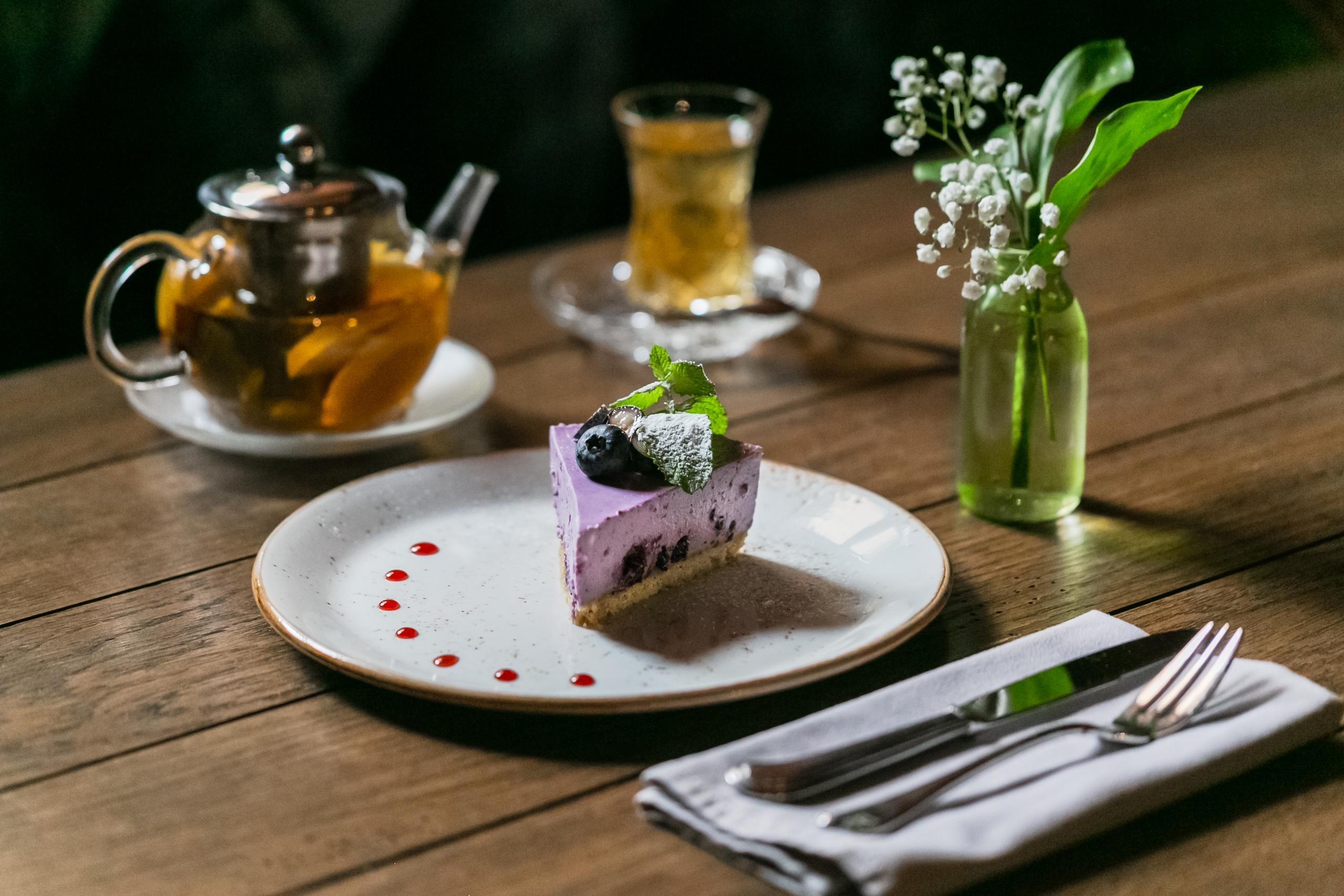 Куда сходить с ребенком в Санкт-Петербурге: 10 нескучных маршрутов стоит, поесть, можно, билет, билет —, Взрослый, экскурсии, очень, детей, ресторан, рубМаршрут, посетить, дворец, ресторане, только, находится, Здесь, много, Музей, территории